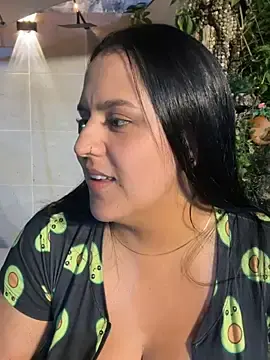 Katleya_lewiis  live sex cam