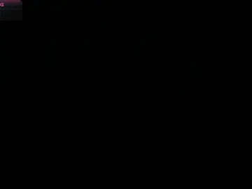 Kiara_priya  live sex cam