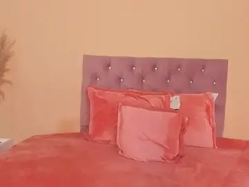 Lauren_bigboobs22  live sex cam