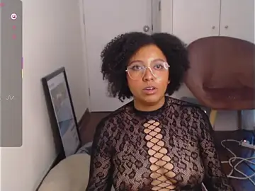 Michell_bling1  live sex cam