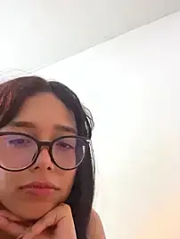 Milakitti  live sex cam