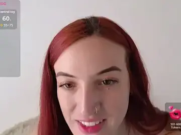 Ninaa_fox  live sex cam