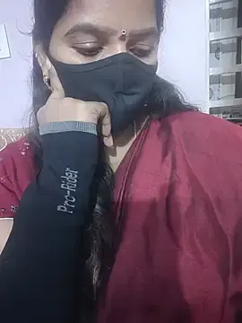 Nivedha27  live sex cam