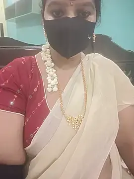 Nivedha27  live sex cam