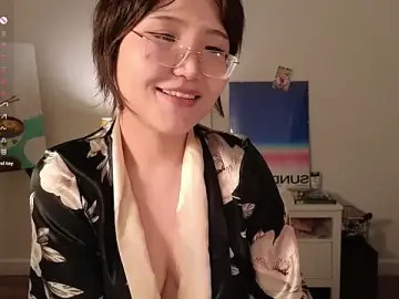 Nullgirl  live sex cam