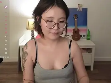 Nullgirl  live sex cam
