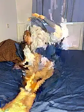 Wenrou_01  live sex cam