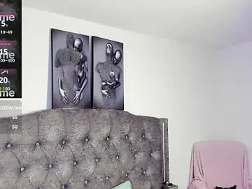 Zira_lux  live sex cam