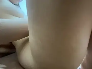 AZGIN_PRENSES  live sex cam