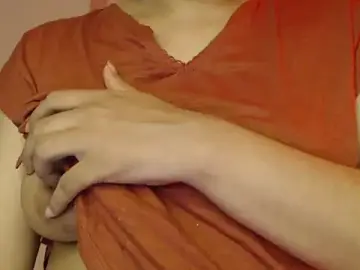 Anayaru  live sex cam