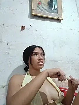 Angie05  live sex cam
