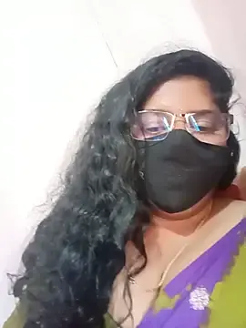 Asaky__Girl  live sex cam