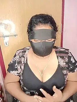 Asaky__Girl  live sex cam
