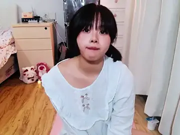 Betty-kim1  live sex cam