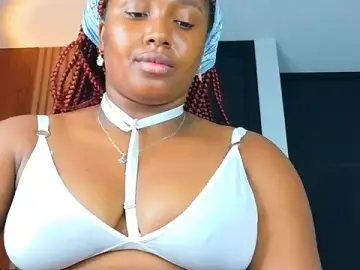 Black-gem18  live sex cam