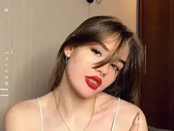 BlissDodd  live sex cam