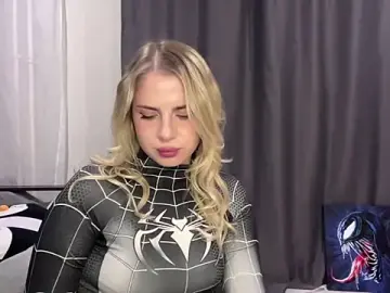 BreanaVinagre  live sex cam