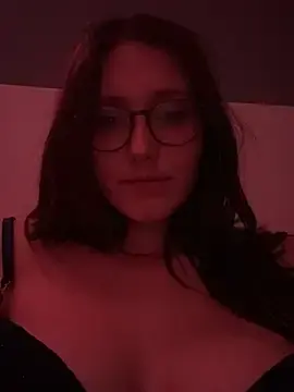 CuteLolaa  live sex cam
