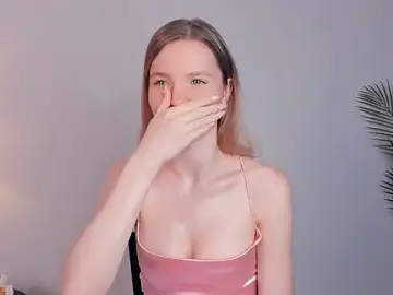DelmaLasky  live sex cam