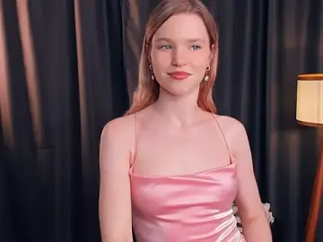 DelmaLasky  live sex cam