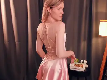DelmaLasky  live sex cam