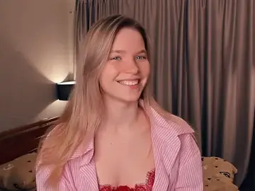 DelmaLasky  live sex cam