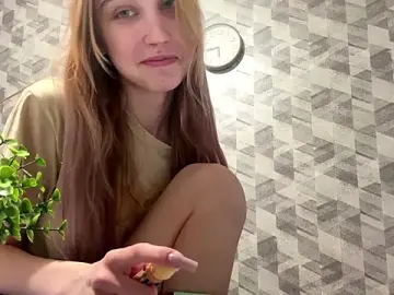 DetraLinz  live sex cam