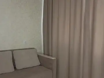 DreamyPeachy  live sex cam