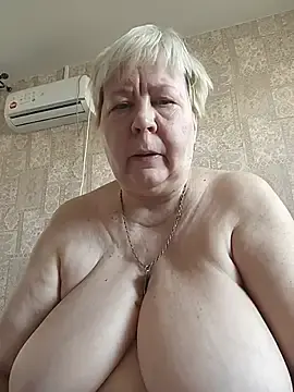 EffectFiona  live sex cam