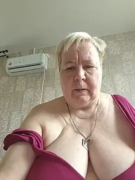 EffectFiona  live sex cam