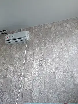 EffectFiona  live sex cam