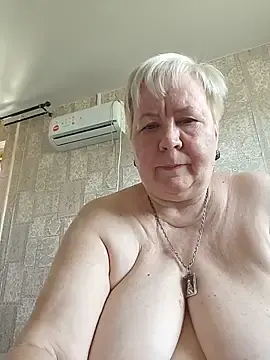 EffectFiona  live sex cam