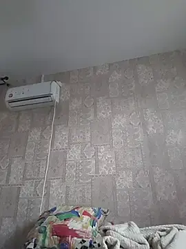EffectFiona  live sex cam