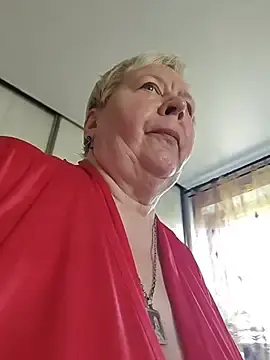 EffectFiona  live sex cam
