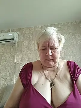 EffectFiona  live sex cam