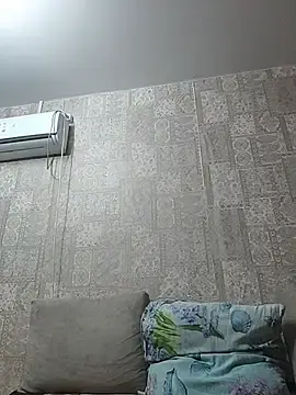 EffectFiona  live sex cam