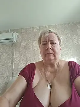 EffectFiona  live sex cam