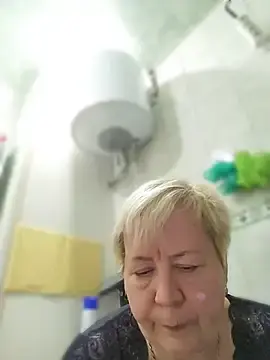 EffectFiona  live sex cam