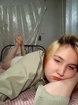 EmyJess  live sex cam