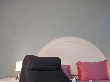 Eva_bigboobs  live sex cam