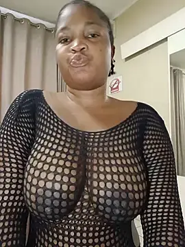 Fern23  live sex cam