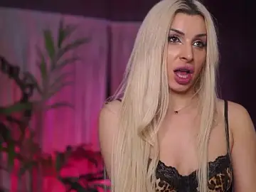 G0ldenGrace  live sex cam