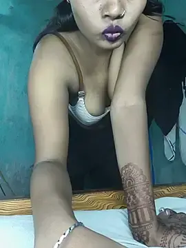 Hot-Sweety7  live sex cam