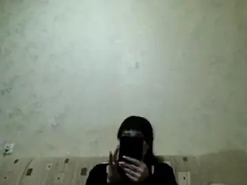 JeaneDavis  live sex cam