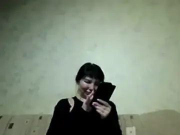 JeaneDavis  live sex cam