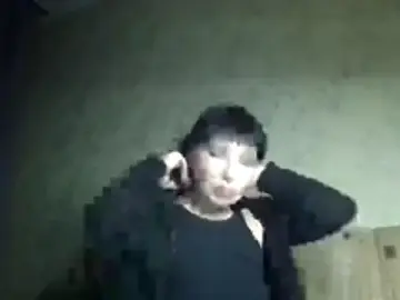 JeaneDavis  live sex cam