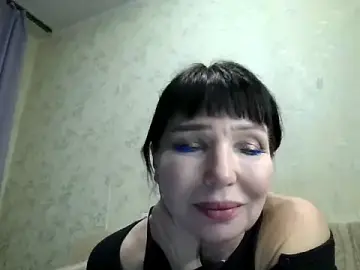 JeaneDavis  live sex cam