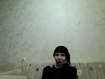 JeaneDavis  live sex cam