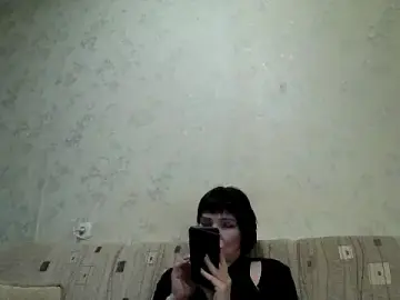 JeaneDavis  live sex cam