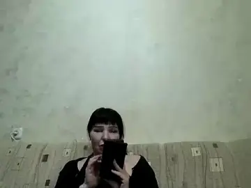 JeaneDavis  live sex cam